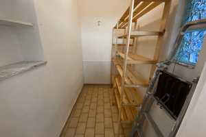 KL - Erlenbach, freistehendes EFH, 8 ZKB, 3 Bäder, großer Garten, Kellerbar, Garage – Kaiserslautern – Vorschaubild 7