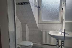 **Willkommen in Ihrer neuen Wohnung in ruhiger aber doch  zentraler Lage in Essen-Frohnhausen!** – Mainzer Str. 1, 45145 Frohnhausen, Essen – Vorschaubild 11