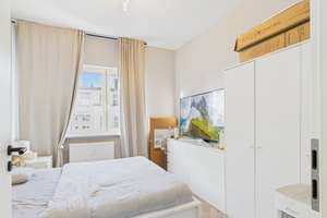 Property thumbnail 10