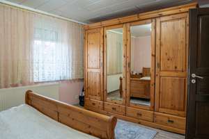 Lage Lage Lage ein Haus mit vielen Möglichkeiten Einfamilien- Zweifamilien- Mehrfamilienhaus... – Die vollständige Adresse der Immobilie erhältst du vom Anbieter., 38228 Reppner, Salzgitter – Vorschaubild 33