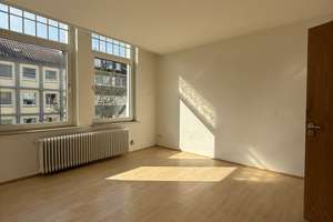 Property thumbnail 19