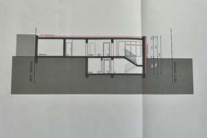 Lichtdurchflutetes Haus mit großem Garten zu vermieten – Die vollständige Adresse der Immobilie erhältst du vom Anbieter., 72525 Münsingen – Vorschaubild 17