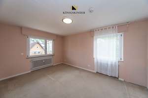 Lichtdurchflutetes Wohnglück in Feuerbach: Modernisiertes 2-Zimmer-Juwel mit großem Balkon – Die vollständige Adresse der Immobilie erhältst du vom Anbieter., 70469 Feuerbacher Tal, Stuttgart – Vorschaubild 7