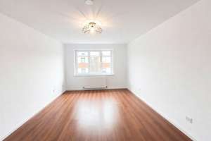 Einziehen & Wohlfühlen ideal für Paare und kleine Familien See und Naherholung direkt um die Ecke – Olewischtwiet 15, 22177 Bramfeld, Hamburg – Vorschaubild 14