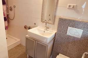 Voll ausgestattetes Appartement – Die vollständige Adresse der Immobilie erhältst du vom Anbieter., 88045 Friedrichshafen – Vorschaubild 6