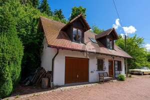 Einzigartiges Anwesen in Alleinlage – auf 6.500 m² Grundstück - nur 40 Minuten von München entfernt! – Die vollständige Adresse der Immobilie erhältst du vom Anbieter., 84048 Mainburg – Vorschaubild 11