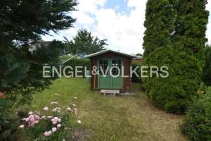 Einfamilienhaus im Bungalowstil – Die vollständige Adresse der Immobilie erhältst du vom Anbieter., 6179 Angersdorf – Vorschaubild 17