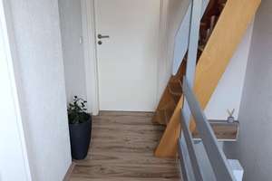 Wohnen mit Charakter: Geräumiges Haus in Starzach – 72181 Starzach – Vorschaubild 10