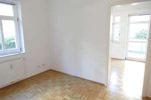 Für Senioren oder hilfsbedürftige Menschen: Kleine Zwei-Zimmer Wohnung in Seniorenanlage "Am Wall... – Die vollständige Adresse der Immobilie erhältst du vom Anbieter., 28219 Walle (Ortsteil), Bremen – Vorschaubild 7