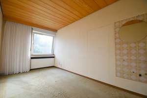 Stilvoller Bungalow mit Gartenidylle in ruhigem Wohnviertel! – Oemkenstraße 71a, 45892 Resse, Gelsenkirchen – Vorschaubild 19
