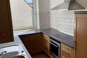 Schöne  3 Zimmerwohnung mit 2 Balkone in Düsseldorf Grafenberg – Brandenburgstraße 20, 40629 Grafenberg, Düsseldorf – Vorschaubild 18
