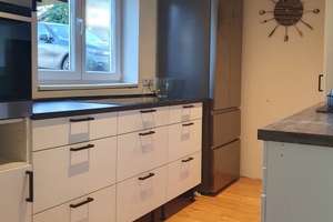 Einfamilienhaus in Eubigheim  perfekt für Handwerker! – Die vollständige Adresse der Immobilie erhältst du vom Anbieter., 74744 Ahorn – Vorschaubild 2