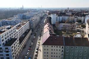 Property thumbnail 20