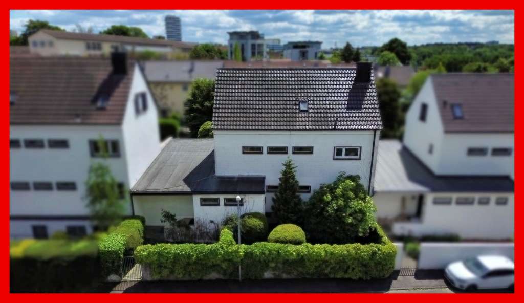 Seltene Gelegenheit: Altbaujuwel in traumhafter Lage von Bietigheim