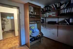 Charmantes, großzügiges Anwesen mit 2 Wohnhäusern, Scheune, Lager/Werkstatt (alte Stallungen) – Wollweg 3, 53902 Euskirchen (Kreis) – Vorschaubild 63