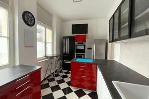 Property thumbnail 5