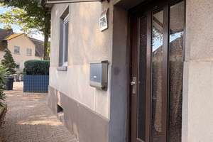 Für Kapitalanleger: Reihenendhaus mit großem Garten und Stellplatz – Die vollständige Adresse der Immobilie erhältst du vom Anbieter., 46240 Eigen, Bottrop – Vorschaubild 6
