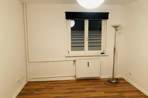 Zimmer 12,88 m² innerhalb einer 3er-WG // EG re, Zimmer 3327 – Robert-Koch-Platz 8, 38440 Wolfsburg – Vorschaubild 2