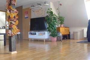 Generationenhaus oder Villa – Die vollständige Adresse der Immobilie erhältst du vom Anbieter., 9350 Lichtenstein/Sachsen – Vorschaubild 36