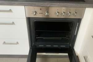 Moderne 3,5-Zimmer-Wohnung mit großem Balkon im 2.DG – Die vollständige Adresse der Immobilie erhältst du vom Anbieter., 83024 Fürstätt, Rosenheim – Vorschaubild 26