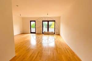 Walluf: Reihenmittelhaus in zentraler Lage! – Die vollständige Adresse der Immobilie erhältst du vom Anbieter., 65396 Walluf – Vorschaubild 2