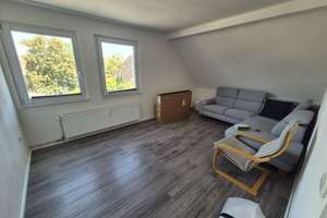 Moderne Mietwohnung – Die vollständige Adresse der Immobilie erhältst du vom Anbieter., 44869 Höntrop, Bochum – Vorschaubild 5
