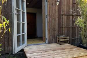 ++ ÖKO-BAUERNHOF im DRÖMLING ++ – Kämeritz 4, 39649 Jeseritz – Vorschaubild 7