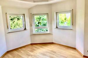 Modernes Reihenendhaus mit 5 Zimmern in Wiesbaden-Sonnenberg – 65191 Sonnenberg, Wiesbaden – Vorschaubild 18