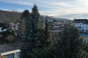 Exklusive lichtdurchflutete 3-Zimmer-Etagenwohnung mit Balkon und Einbauküche in Koblenz – Die vollständige Adresse der Immobilie erhältst du vom Anbieter., 56070 Neuendorf, Koblenz – Vorschaubild 13