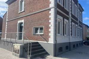 Kernsanierte Obergeschosswohnung in Top Lage ! – Die vollständige Adresse der Immobilie erhältst du vom Anbieter., 59071 Hamm – Vorschaubild 3