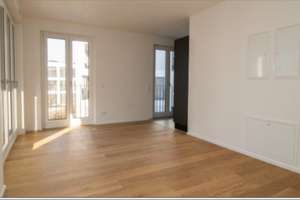 Nachmieter gesucht - Neubau in günstiger Lage – Die vollständige Adresse der Immobilie erhältst du vom Anbieter., 81249 Lochhausen, München – Vorschaubild 5