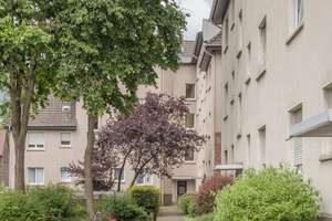 Klicken, mieten, einziehen! – Altenessener Str. 603, 45329 Altenessen-Nord, Essen – Vorschaubild 8