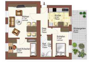 Property thumbnail 14