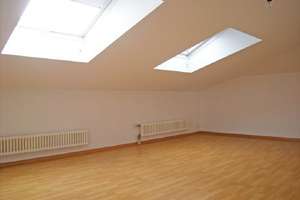 Portfolio mit 3 Wohnungen und 1 Außenstellplatz - Kapitalanlage mit 4,5% Rendite – Floningweg 16, 12107 Mariendorf, Berlin – Vorschaubild 10