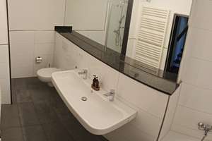 Schönes Einfamilien-Reihenhaus mit ausgebautem Dachstudio und Garage – Die vollständige Adresse der Immobilie erhältst du vom Anbieter., 50997 Rondorf, Köln – Vorschaubild 19