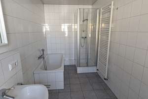 Modernisierte Maisonette-Wohnung mit zwei Zimmern in Knielingen – Die vollständige Adresse der Immobilie erhältst du vom Anbieter., 76187 Knielingen, Karlsruhe – Vorschaubild 11