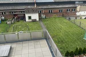 Interessantes freistehendes 2-Familienhaus mit exklusiver Ausstattung & großem Grundstück  – Die vollständige Adresse der Immobilie erhältst du vom Anbieter., 63857 Waldaschaff – Vorschaubild 2