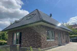 Einfamilienhaus mit gehobener Ausstattung, 4,5 Zimmern (137 qm brutto) & 650 qm Grundstück – Coesfeld (Kreis) – Vorschaubild 3