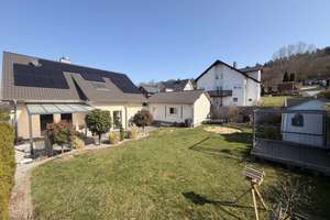 Exklusives Traumhaus mit Galerie, Kamin & Hightech-Ausstattung auf großem Grundstück – Die vollständige Adresse der Immobilie erhältst du vom Anbieter., 38640 Goslar – Vorschaubild 37