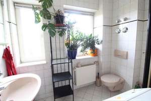 Property thumbnail 21