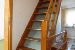 Innen nach eigenen Wünschen modernisiere – Die vollständige Adresse der Immobilie erhältst du vom Anbieter., 9350 Lichtenstein/Sachsen – Vorschaubild 28