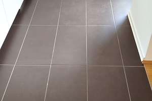 Stilvolle, barrierefreie, moderne 1,5-Zi.-Whg/Appartement, EG, 52,2 m2 – Lore-Kullmer-Straße 6, 93053 Galgenberg, Regensburg – Vorschaubild 9