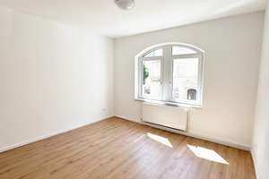 WG-Neugründung in Ulm: Zentrale 3-Zimmer-Wohnung | Ideal für Studenten & Azubis – Die vollständige Adresse der Immobilie erhältst du vom Anbieter., 89073 Oststadt, Ulm – Vorschaubild 2