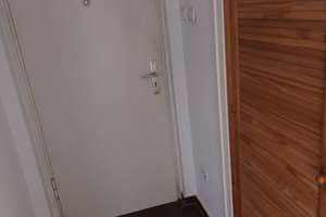 Property thumbnail 21