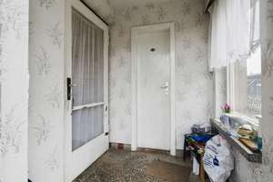 Modernisierungsbedürftiges Einfamilienhaus mit großem Grundstück in Chemnitz Grüna – Die vollständige Adresse der Immobilie erhältst du vom Anbieter., 9224 Grüna, Chemnitz – Vorschaubild 22