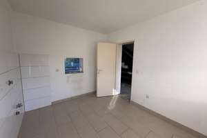 Property thumbnail 24