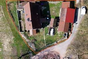 Charmantes Anwesen in einzigartiger Lage sucht Liebhaber! - FALC Immobilien Öhringen – Die vollständige Adresse der Immobilie erhältst du vom Anbieter., 74629 Pfedelbach – Vorschaubild 2