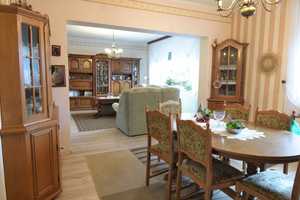 Großzügiges Einfamilienhaus in ruhiger Lage in Byhleguhre / Spreewald – Dahme-Spreewald (Kreis) – Vorschaubild 13