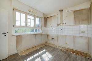 Ein Haus mit Seele – historischer Charme in Dyk-Lage trifft auf neue Möglichkeiten! – Die vollständige Adresse der Immobilie erhältst du vom Anbieter., 47803 Inrath/Kliedbruch, Krefeld – Vorschaubild 16