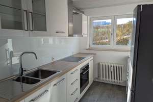 Helle 2,5-Zimmer-Wohnung in Reutlingen-Hohbuch – Kurt-Schumacher-Str. 31, 72762 Reutlingen-Mitte, Reutlingen – Vorschaubild 5